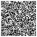 QR code with Aaaaeventplanning Co Bands Mag contacts
