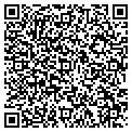 QR code with Tour Depalm Springs contacts