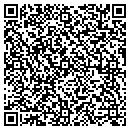 QR code with All In One LLC contacts
