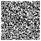 QR code with A Magical Special Tea For Thee contacts