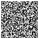 QR code with Bins Bouncin contacts