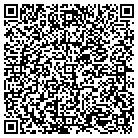 QR code with Burlington County Engineering contacts
