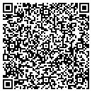 QR code with Bling Party contacts