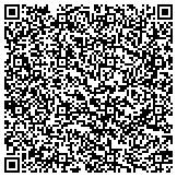 QR code with Brighter Day Productions Celebration Planners contacts