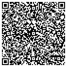 QR code with Brightstar Adventures Inc contacts