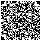 QR code with Ezevents Consulting Service contacts