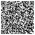 QR code with Fun-Tastic Rides contacts