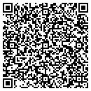 QR code with Living Uppercase contacts