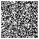 QR code with Cabe Associates Inc contacts