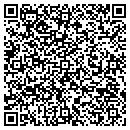 QR code with Treat America Dining contacts
