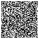 QR code with Colorado Tours Inc contacts