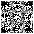 QR code with Lynch Matthew L contacts