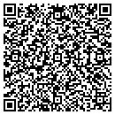 QR code with Insidejapan Tours Ltd contacts