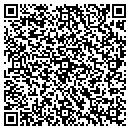 QR code with Cabanillas Cheezcakes contacts