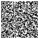 QR code with Clay County Engineer contacts