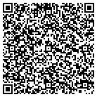 QR code with Ruths Mama Button & Beads contacts