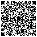 QR code with Aerospace Commission contacts