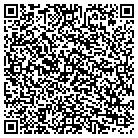 QR code with Chinese Acupuncture & Nat contacts