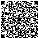 QR code with Quakertown Health Venture contacts