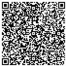 QR code with Lajoie's Used Auto Parts Inc contacts