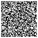 QR code with The Blarney Stone contacts