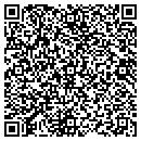 QR code with Quality Time Appraisals contacts