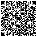 QR code with Mac's Drive in contacts