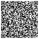 QR code with Lil Slice Of Heaven contacts
