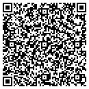 QR code with Sanpanchos Bakery contacts