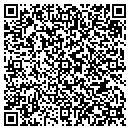 QR code with Elisabethan LLC contacts