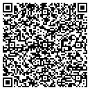 QR code with Sticky Fingers Tasty Treats contacts