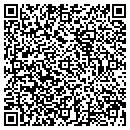 QR code with Edward Larson Engineering P C contacts