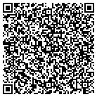 QR code with Doctor's Weight Loss Program contacts