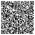 QR code with Black Widow Tattoo contacts
