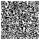 QR code with Wharton Valuation Assoc Inc contacts