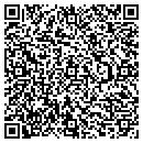 QR code with Cavallo Mai Eugene N contacts