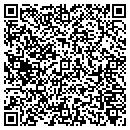 QR code with New Culture Boutique contacts