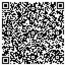 QR code with Daniel's Drive in contacts