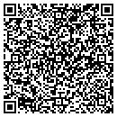 QR code with Rustic Rose contacts