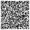 QR code with Stage It Colorado contacts