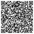 QR code with Nicks Drive Inn contacts
