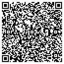 QR code with Consulting Resources contacts