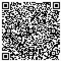 QR code with Ponchatoula Bakery contacts