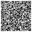 QR code with Glenroe Antiques contacts