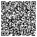 QR code with Grant Marydith contacts