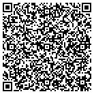 QR code with Davian's Clothing & Accessory contacts