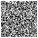 QR code with Ice Fine Jewelry contacts