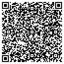 QR code with Karat Kreations contacts