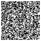 QR code with All Auto Recyclers contacts