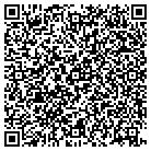 QR code with Anything Truck Parts contacts